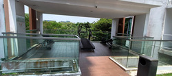Kingsford Waterbay (D19), Apartment #603645721